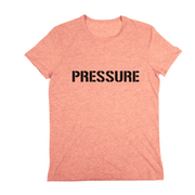 D: PRESSURE