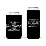 K: THE DREAM