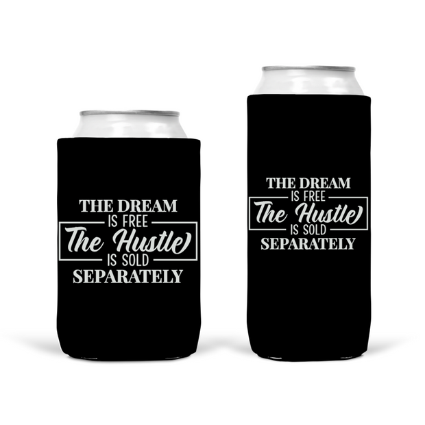 K: THE DREAM