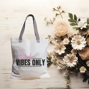 D: BRIDE VIBES ONLY